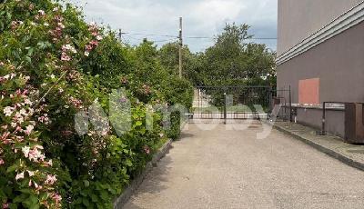 г Калининград, ул Глинки 1, 23a83c11-91f1-4044-b063-9046076725e6.jpg