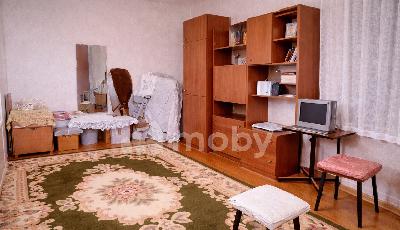 г Калининград, ул Багратиона 70, 23a9ffa1-07b0-4ac2-9a4d-76218ff08f2c.jpg