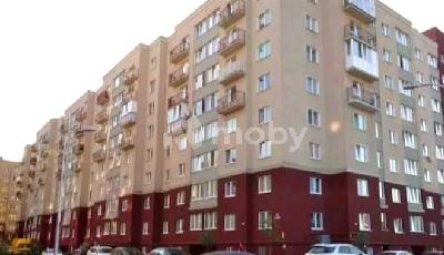 г Калининград, ул Печатная 21В, 23ab69e6-a4ef-48ce-805d-7c2d31be15a3.jpg