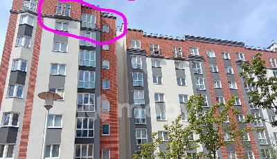 г Калининград, ул Коммунистическая 24, 23aecf38-25c9-484e-abef-b32f908b70f6.jpg