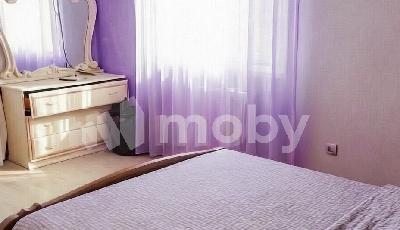 г Калининград, ул Судостроительная 89, 23af5872-639a-43cc-b285-7382ec4f3ebb.jpg