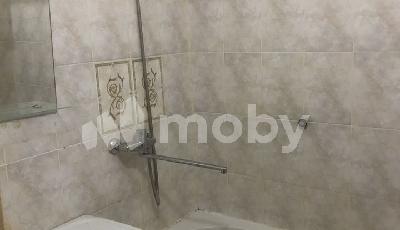 г Калининград, ул Генерала Толстикова 47, 23b28295-03dd-43fd-9d3e-e01031776f58.jpeg