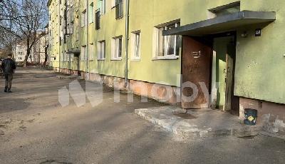 г Калининград, ул А.Невского 149, 23b2b1e7-85f4-4e9d-bfb3-12ce0875c607.jpeg
