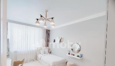 г Калининград, ул Суздальская 20к1, 23b30cd1-8f05-4eab-8925-d33ab24dc84a.jpg