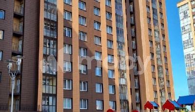 г Калининград, ул Горького 96, 23b33fde-ef46-44ea-a3b0-29dd8699da1c.jpg