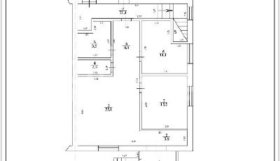 Сосновка посёлок,  37Л, 23b79143-7a22-482f-aa4b-e55e1dba166d.jpg
