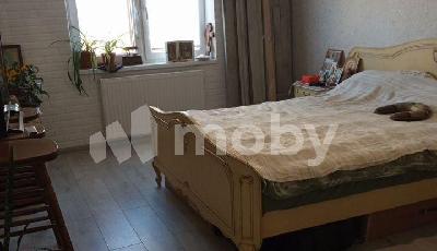 Сальское посёлок, ул Молодежная 4, 23b902da-e9eb-414e-bddd-d19c926d4a7f.jpg