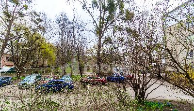 г Калининград, ул 9 Апреля 88, 23c124d0-1d4b-48a9-ae50-e1d334c11fbc.jpg