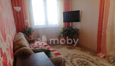 г Калининград, ул Новгородская 7, 23c43e2f-a9a5-4ecc-b2c0-d0353619d9d4.jpg