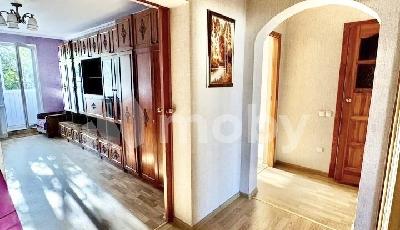 г Калининград, ул Артиллерийская 39, 23c4b700-8a93-4190-989e-2a9979b5600a.jpg