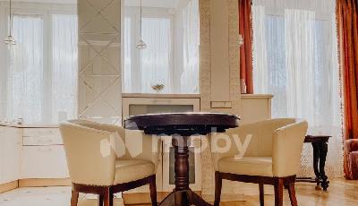 г Калининград, ул Юрия Гагарина 1, 23cb4859-4559-4131-a7a4-0c8cde081b39.jpg