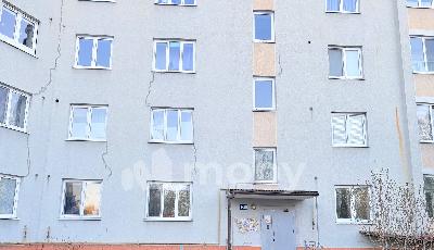 г Калининград, ул Судостроительная 163А, 23cb6982-d15d-4757-b3f2-5851801db668.jpg