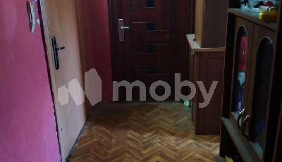г Калининград, Мира проспект 35, 23cd1876-9d78-4927-8c45-c27bd775db74.jpg