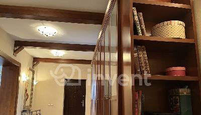 Калининград, ул Чувашская 4В, 23cdf379-0bda-483c-aac6-a67dc8cfdc05.jpg