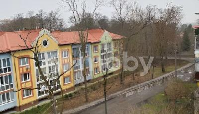 г Калининград, ул Ивана Земнухова 10, 23d17472-df0a-49dd-9811-e9ac6478cf48.jpg