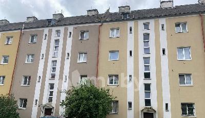 г Калининград, Калинина проспект 13, 23d1d739-7ed7-46aa-8a6d-573d60f8b282.jpg
