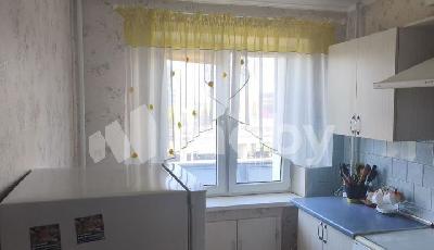 г Калининград, Московский проспект 76, 23d75d9d-9e4b-436d-9dee-d916024ec604.jpg