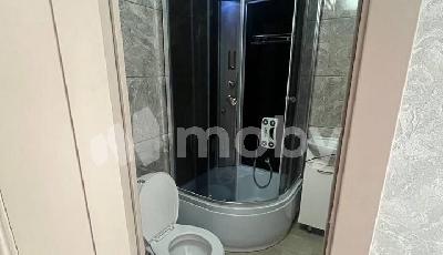 г Калининград, ул Инженерная 2, 23da2676-3c33-49fb-98cd-cfe9cd1853c9.jpeg