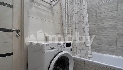 поселок Большое Исаково, ул Уютная 8, 23de907b-6161-457f-a5a0-801b66956735.jpg
