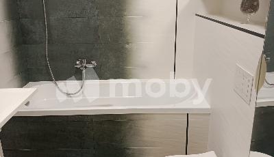 Калининград, ул Закатная 29, 23e65943-e5ea-4598-b8fd-2ef789eea4a5.jpeg