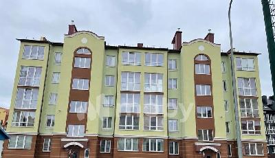 Фото: 23e7defe-dae0-4497-b09c-2ee55923fcd3.jpg