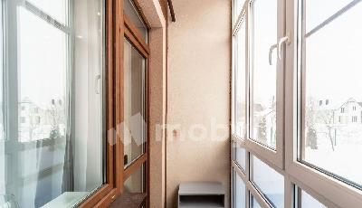 г Гурьевск, ул Заречная 2Г, 23e8e9e6-6fc0-4b0f-8426-97305f95ca57.jpg
