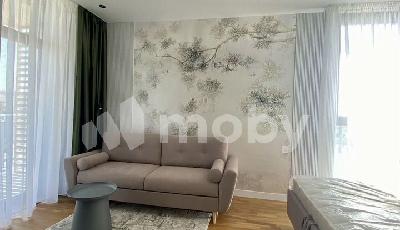 Зеленоградск, ул Гагарина 87, 23e9ba06-c72f-4aa2-92d2-825df476536c.jpg