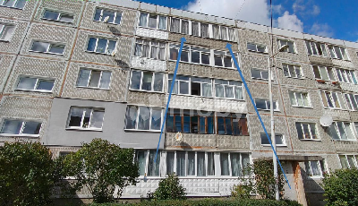 г Калининград, ул Печатная 39, 23eaab7b-72d0-42a7-a341-fb903495bf02.png