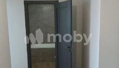 г Калининград, ул Суздальская 22, 23ed81a9-1fa6-4709-9831-ed09a05bca20.jpg