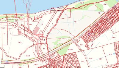 г Зеленоградск,  , 23ef773e-de30-4acf-9541-f6516c35895d.jpg