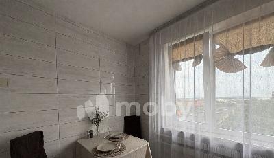 г Калининград, ул Фрунзе 62, 23f29831-2d3f-4716-8da3-60e894aca9a1.jpg
