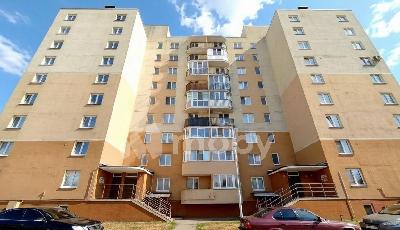 г Калининград, ул Судостроительная 89, 23f68cae-4979-4817-a29f-120324b089ea.jpg