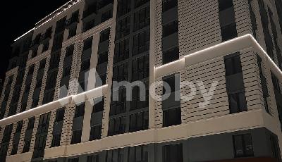 г Калининград, ул Героя России Катериничева 7, 23f82e3d-8531-4f06-af4a-e52facd11885.jpg