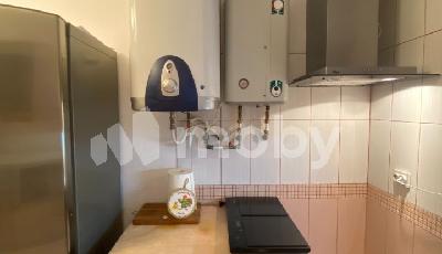 Калининград, ул А.Попова 8, 23fb95e3-4281-4aeb-aa83-f625f74ab799.jpg