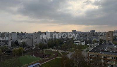 г Калининград, ул Батальная 94, 23fe9356-1d45-4bb4-b526-bc92d862c8cf.png