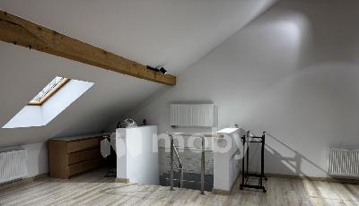 г Калининград, ул Каштановая аллея 42, 24000606-fadb-434f-8bf7-eba8c9eade27.jpg