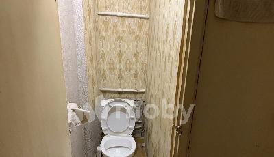 г Калининград, ул Батальная 83, 2400af83-c361-424f-955a-ff1c18372290.jpg