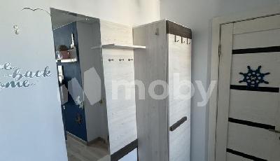 поселок Голубево, ул Изумрудная 27, 24033007-d729-4b4a-96ca-779a9694de0f.jpeg