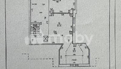 г Калининград, ул Каштановая аллея 42, 240455ba-facd-47c1-9af3-60214a125134.jpg