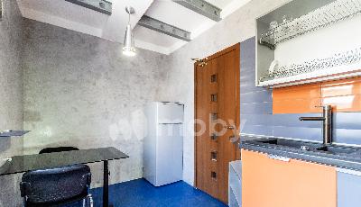 г Калининград, ул В.Гакуна 2, 24059cca-fb5d-46b5-9c1b-55500e6ff1f4.jpg