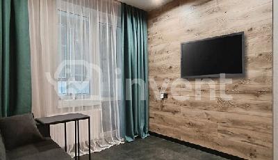 Фото: 2407e5c9-cab5-4ba4-a3f2-74f7dc8fd0a2.jpg