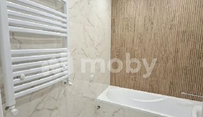 г Калининград, ул Елизаветинская 4, 240828d7-d34e-42b5-b7ae-5fab42d8cb5a.jpg