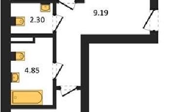 Гурьевск, ул Героя России Катериничева , 240935506428e931be9f75faf995ba4f