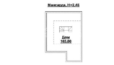 Шоссейное посёлок, ул Круговая 52г, 24134c5a-7035-4d9d-8a88-a98998e99f5c.jpg
