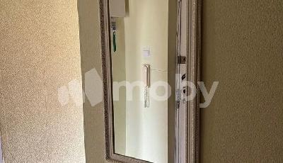 г Калининград, ул Тенистая аллея 15, 241723a7-d9b6-4b92-be78-80fc6fb49b80.jpg