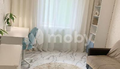 г Калининград, ул Коммунальная 38, 241835ba-01b7-42d6-bd81-827a886b2048.jpg