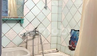 г Калининград, ул Некрасова 18, 24188bdd-182e-47bd-9974-fc607674cb9b.jpg