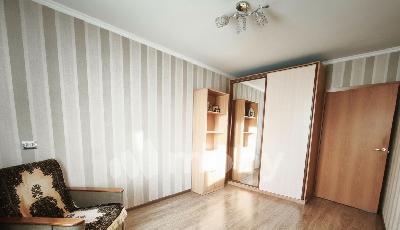 г Калининград, ул Согласия 33, 2418acb5-0984-45af-a011-1da2d2bd34e7.jpeg
