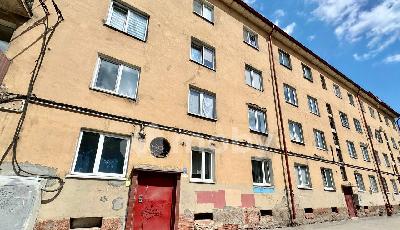 г Калининград, Калинина проспект 35, 241ed9a7-bb6d-44d0-9642-fdcb887d16b1.jpg