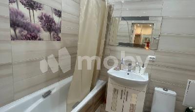 г Калининград, ул Аэропортная 1А, 241f9ba8-9e6a-4893-97ac-4100b94e2e6f.jpg